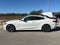 2026 BMW 4 Series 430i