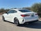 2026 BMW 4 Series 430i