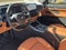 2026 BMW 4 Series 430i