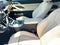 2027 BMW 4 Series 430i