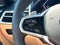 2027 BMW 4 Series 430i
