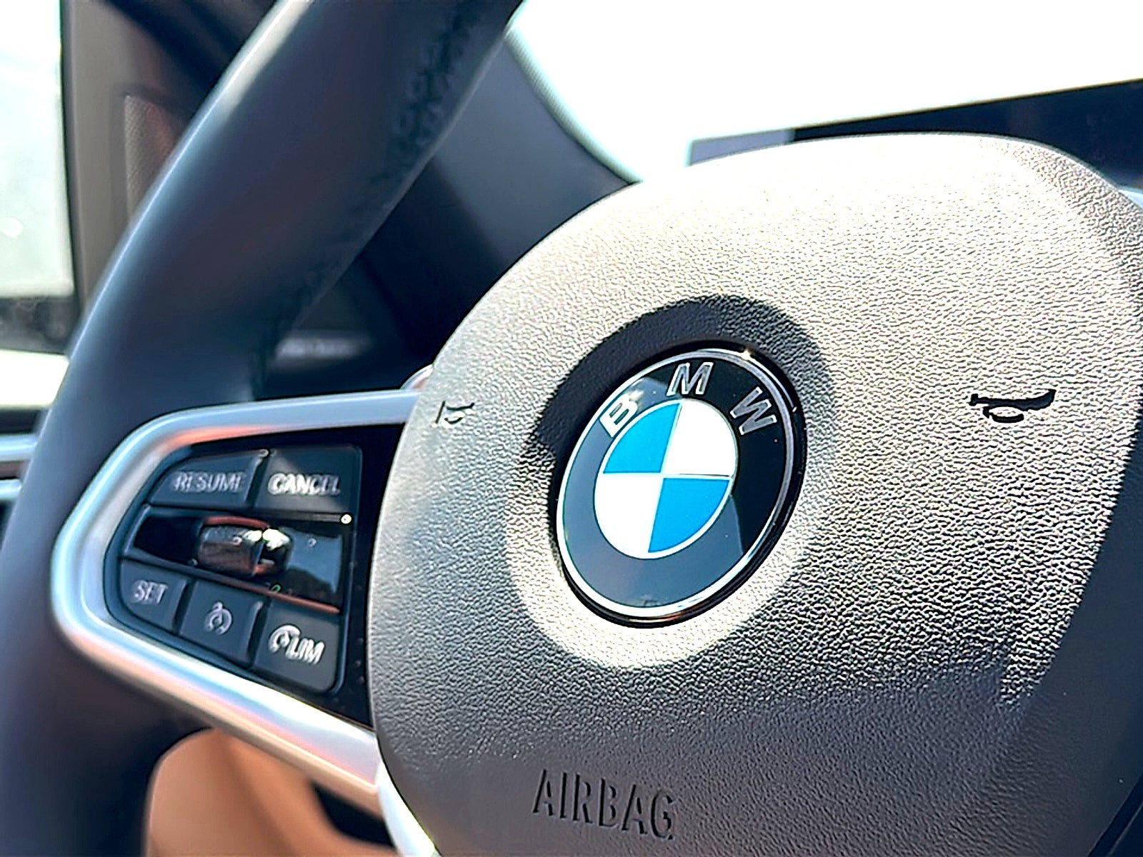 2027 BMW 4 Series 430i