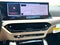 2027 BMW 4 Series 430i