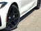2027 BMW 4 Series 430i
