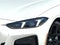 2027 BMW 4 Series 430i