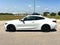 2027 BMW 4 Series 430i