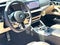 2027 BMW 4 Series 430i