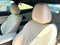 2027 BMW 4 Series 430i