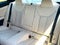 2027 BMW 4 Series 430i