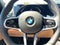 2027 BMW 4 Series 430i