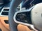 2027 BMW 4 Series 430i