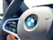 2027 BMW 4 Series 430i
