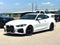 2027 BMW 4 Series 430i