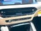 2027 BMW 4 Series 430i