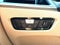 2027 BMW 4 Series 430i