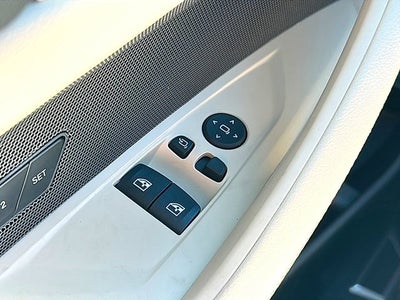 2027 BMW 4 Series 430i