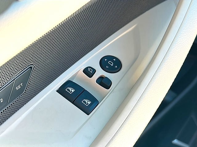 2027 BMW 4 Series 430i