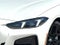 2027 BMW 4 Series 430i