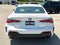 2027 BMW 4 Series 430i