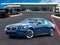 2027 BMW 5 Series 530i