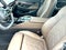 2027 BMW 5 Series 530i