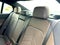 2027 BMW 5 Series 530i