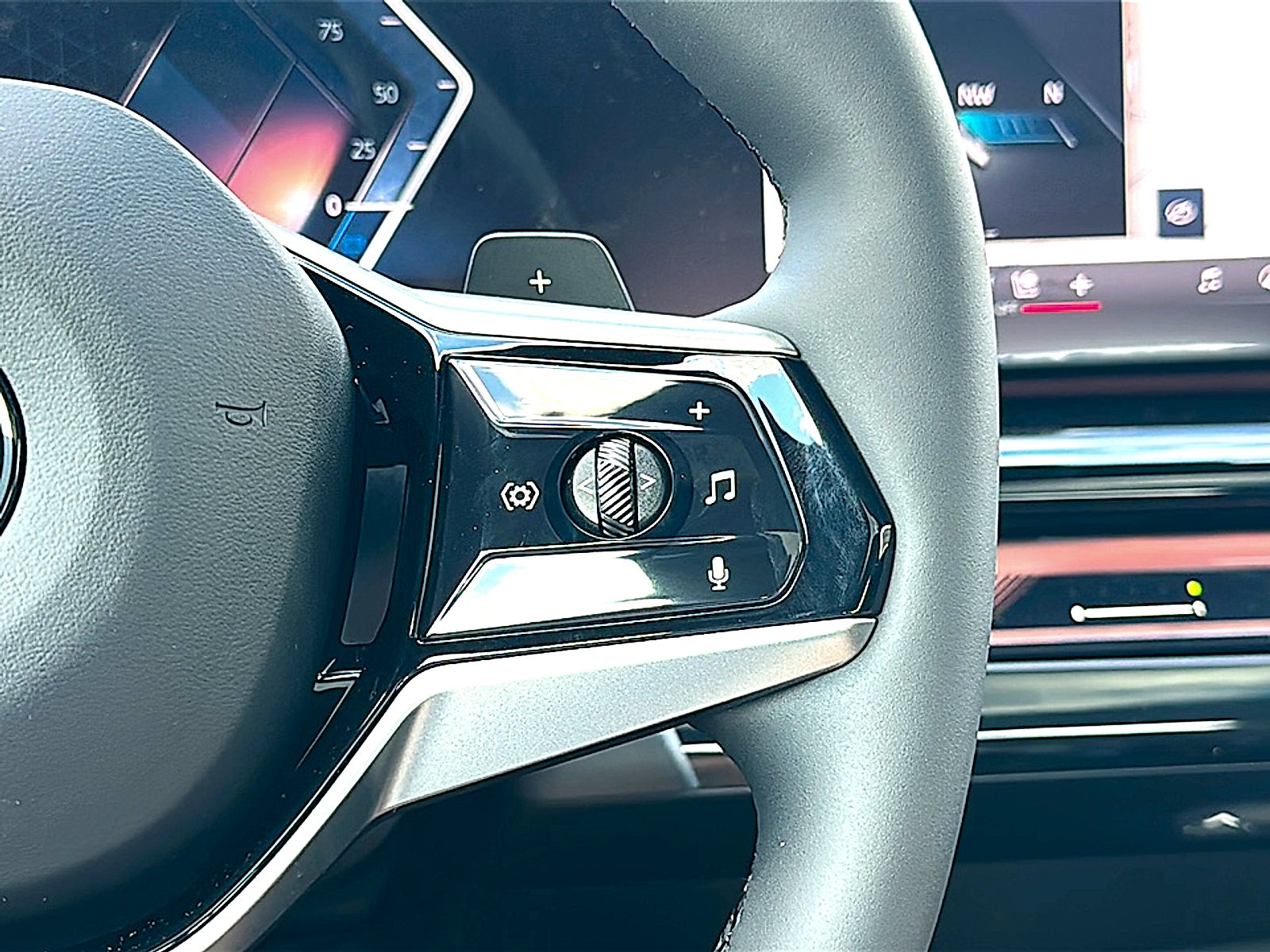 2027 BMW 5 Series 530i