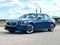 2027 BMW 5 Series 530i
