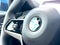 2027 BMW 5 Series 530i