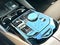 2027 BMW 5 Series 530i