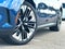 2027 BMW 5 Series 530i