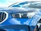 2027 BMW 5 Series 530i