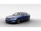 2027 BMW 5 Series 530i
