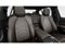 2027 BMW 5 Series 530i