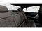 2027 BMW 5 Series 530i