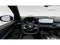 2027 BMW 5 Series 530i