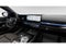 2027 BMW 5 Series 530i