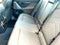 2027 BMW 5 Series 530i