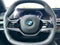 2027 BMW 5 Series 530i