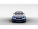 2027 BMW 5 Series 530i