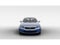 2027 BMW 5 Series 530i