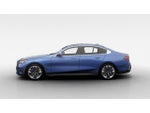 2027 BMW 5 Series 530i