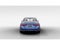 2027 BMW 5 Series 530i