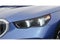 2027 BMW 5 Series 530i