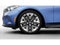 2027 BMW 5 Series 530i