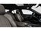 2027 BMW 5 Series 530i
