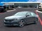 2027 BMW 5 Series 530i