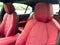 2027 BMW 5 Series 530i