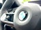 2027 BMW 5 Series 530i