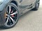 2027 BMW 5 Series 530i
